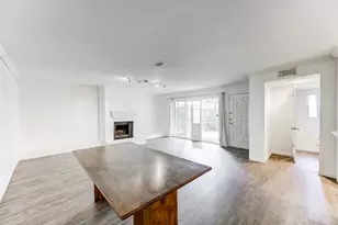6338 Crab Orchard Rd, Houston, TX 77057 - Photo 15