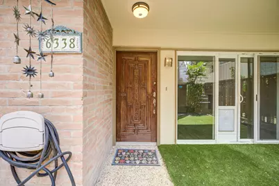 6338 Crab Orchard Road, Houston, TX 77057 - Photo 9