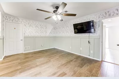6338 Crab Orchard Road, Houston, TX 77057 - Photo 27
