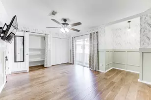 6338 Crab Orchard Rd, Houston, TX 77057 - Photo 25