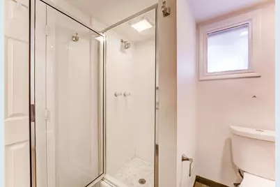 6338 Crab Orchard Road, Houston, TX 77057 - Photo 33