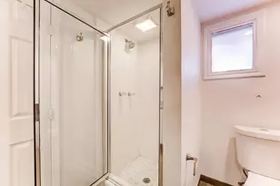 6338 Crab Orchard Rd, Houston, TX 77057 - Photo 33