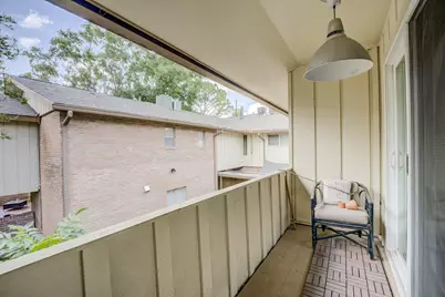 6338 Crab Orchard Road, Houston, TX 77057 - Photo 39