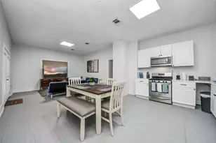 4409 Brady St, Houston, TX 77011 - Photo 11