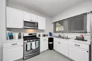 4409 Brady St, Houston, TX 77011 - Photo 13