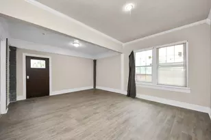 4409 Brady St, Houston, TX 77011 - Photo 29