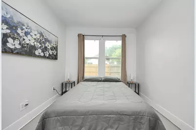 4409 Brady Street, Houston, TX 77011 - Photo 17