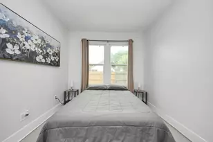 4409 Brady St, Houston, TX 77011 - Photo 17