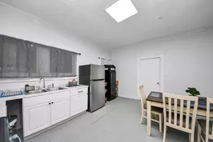 4409 Brady St, Houston, TX 77011 - Photo 15