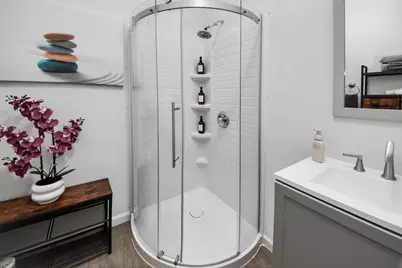 4409 Brady Street, Houston, TX 77011 - Photo 23