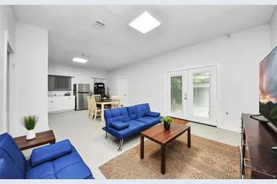 4409 Brady Street, Houston, TX 77011 - Photo 9