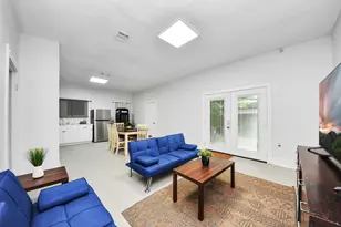 4409 Brady St, Houston, TX 77011 - Photo 9