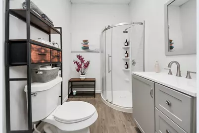 4409 Brady Street, Houston, TX 77011 - Photo 21