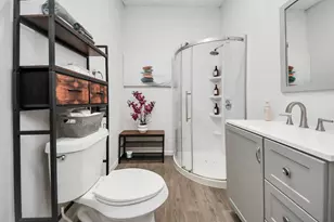 4409 Brady St, Houston, TX 77011 - Photo 21