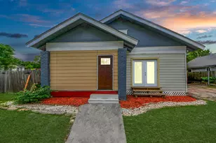 4409 Brady St, Houston, TX 77011 - Photo 33