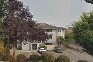 2505 Howard Ave, Everett, WA 98203 - Photo 3