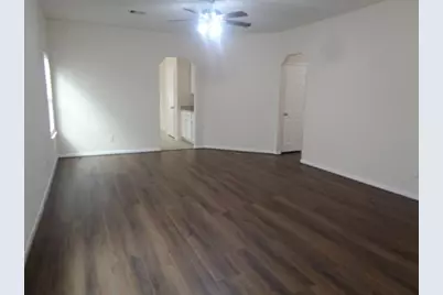 6702 Castle Terrace Ct Court, Spring, TX 77379 - Photo 9