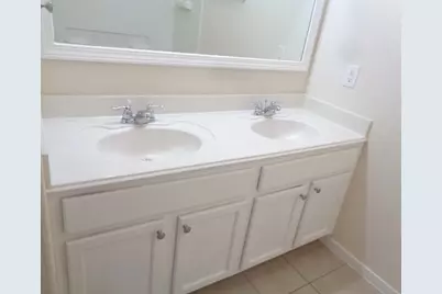 6702 Castle Terrace Ct Court, Spring, TX 77379 - Photo 17