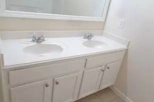 6702 Castle Terrace Ct Ct, Spring, TX 77379 - Photo 17