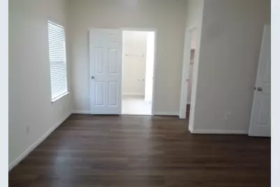 6702 Castle Terrace Ct Court, Spring, TX 77379 - Photo 25