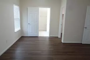 6702 Castle Terrace Ct Ct, Spring, TX 77379 - Photo 25