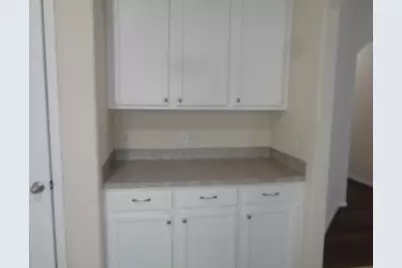 6702 Castle Terrace Ct Court, Spring, TX 77379 - Photo 5