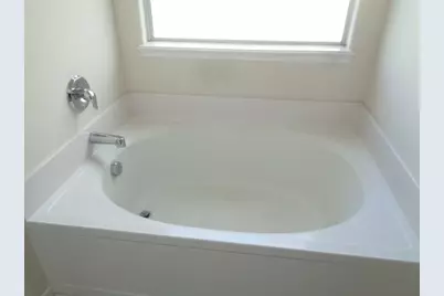 6702 Castle Terrace Ct Court, Spring, TX 77379 - Photo 19