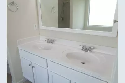 6702 Castle Terrace Ct Court, Spring, TX 77379 - Photo 13
