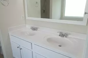 6702 Castle Terrace Ct Ct, Spring, TX 77379 - Photo 13