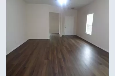 6702 Castle Terrace Ct Court, Spring, TX 77379 - Photo 7