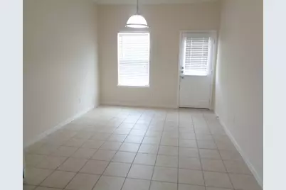 6702 Castle Terrace Ct Court, Spring, TX 77379 - Photo 3