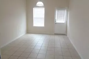 6702 Castle Terrace Ct Ct, Spring, TX 77379 - Photo 3