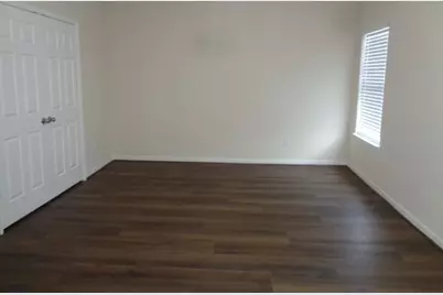6702 Castle Terrace Ct Court, Spring, TX 77379 - Photo 23
