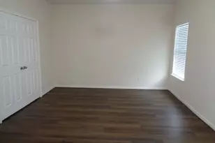 6702 Castle Terrace Ct Ct, Spring, TX 77379 - Photo 23