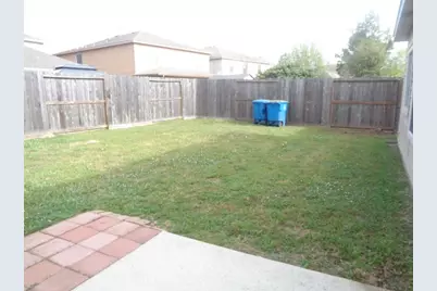 6702 Castle Terrace Ct Court, Spring, TX 77379 - Photo 27