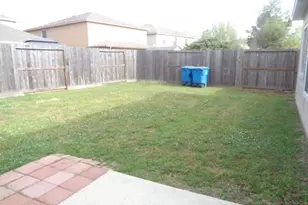 6702 Castle Terrace Ct Ct, Spring, TX 77379 - Photo 27
