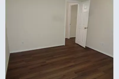 6702 Castle Terrace Ct Court, Spring, TX 77379 - Photo 21