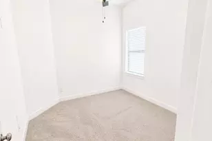 10602 William Pk Dr, Missouri City, TX 77459 - Photo 9