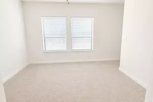 10602 William Pk Dr, Missouri City, TX 77459 - Photo 5