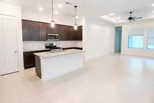 10602 William Pk Dr, Missouri City, TX 77459 - Photo 3