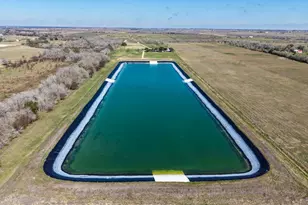 3635 Co Rd 265, Moulton, TX 77975 - Photo 1