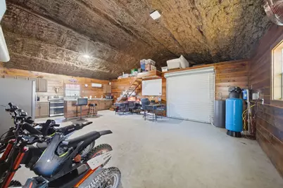 3635 County Road 265, Moulton, TX 77975 - Photo 43