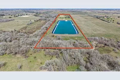 3635 County Road 265, Moulton, TX 77975 - Photo 47