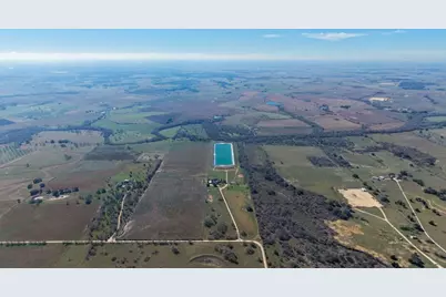 3635 County Road 265, Moulton, TX 77975 - Photo 49