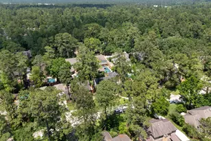 6 Robin Springs Pl, The Woodlands, TX 77381 - Photo 43
