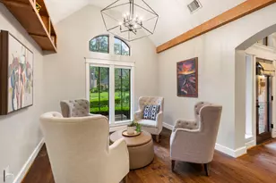 6 Robin Springs Pl, The Woodlands, TX 77381 - Photo 17