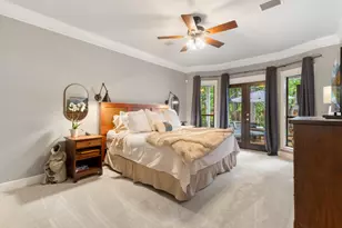 6 Robin Springs Pl, The Woodlands, TX 77381 - Photo 21
