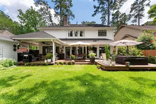 6 Robin Springs Pl, The Woodlands, TX 77381 - Photo 39