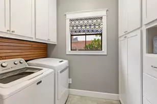 6 Robin Springs Pl, The Woodlands, TX 77381 - Photo 15