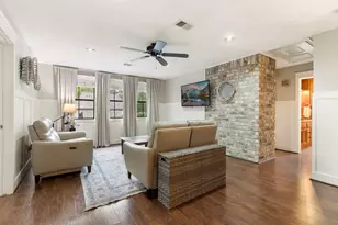 6 Robin Springs Pl, The Woodlands, TX 77381 - Photo 31